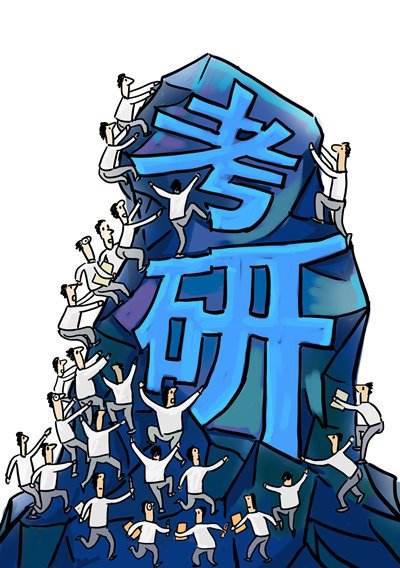 舟山考研復(fù)試線下班輔導(dǎo)機(jī)構(gòu)