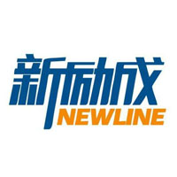 清遠成人口才培訓學校