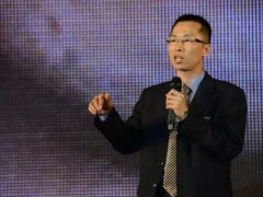 ?昆明學(xué)演講口才到哪里