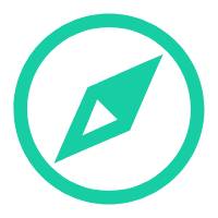 針對(duì)指導(dǎo)