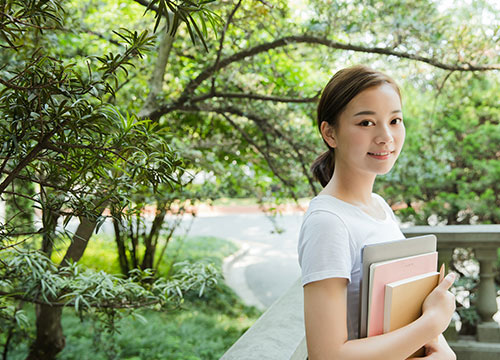 解題的訓(xùn)練