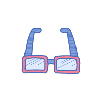 職場(chǎng)加分