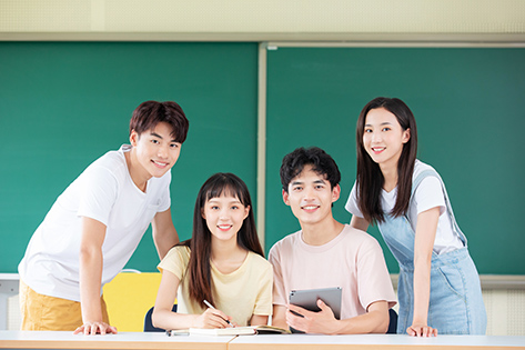 課程時(shí)長(zhǎng)