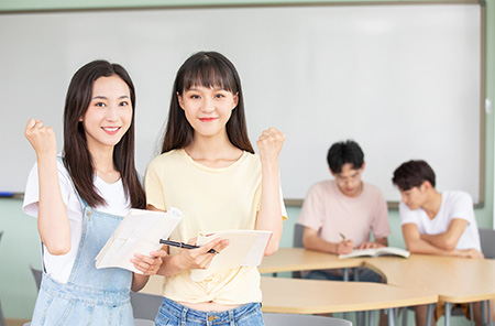 達(dá)到目標(biāo)