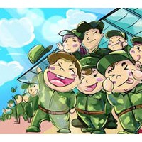 河南專業(yè)藝考編導(dǎo)培訓(xùn)晨曦語言