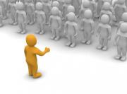 南通崇川區(qū)學(xué)高效記憶哪家學(xué)校好