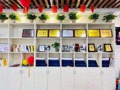 教學(xué)環(huán)境