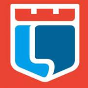 自信口才培訓(xùn)學(xué)校哪家好