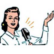 三亞說(shuō)服力銷售培訓(xùn)班哪個(gè)好