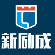 2022年北京小學(xué)生口才培訓(xùn)班多少錢