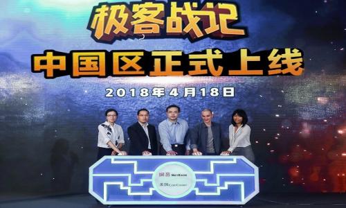 石家莊贊皇縣少兒編程培訓(xùn)班