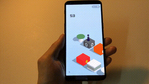 蚌埠禹會區(qū)少兒編程培訓班