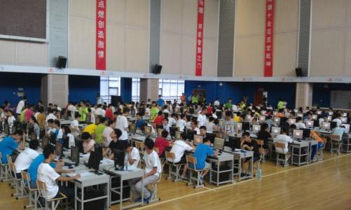 上海靜安區(qū)少兒編程培訓班