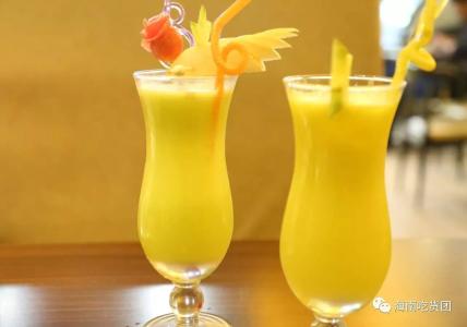 成都青白江區(qū)雪糕冷飲培訓學校