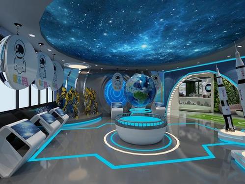 長沙芙蓉區(qū)少兒編程