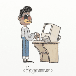 長沙天心區(qū)少兒編程培訓(xùn)