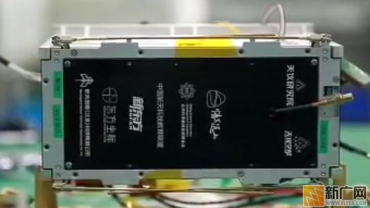 唐山豐潤區(qū)少兒編程