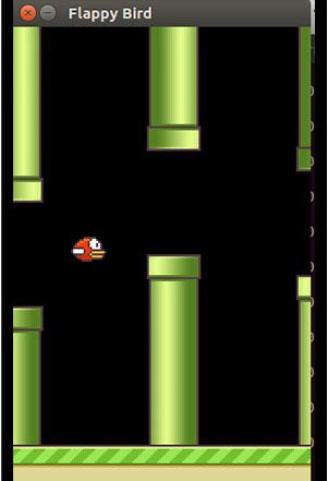 成都成華區(qū)少兒編程培訓(xùn)