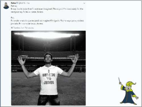 天津紅橋區(qū)少兒編程培訓(xùn)學(xué)校