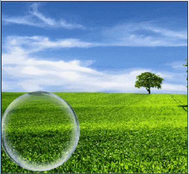 佛山禪城區(qū)少兒編程培訓