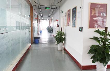 南昌青山湖區(qū)少兒編程培訓(xùn)班