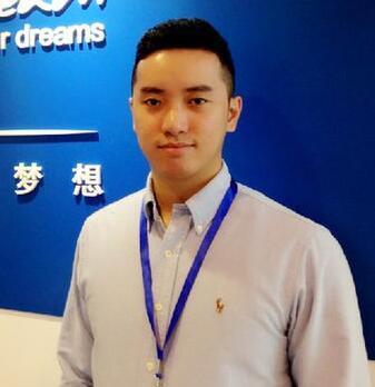 鄭州少兒編程培訓班