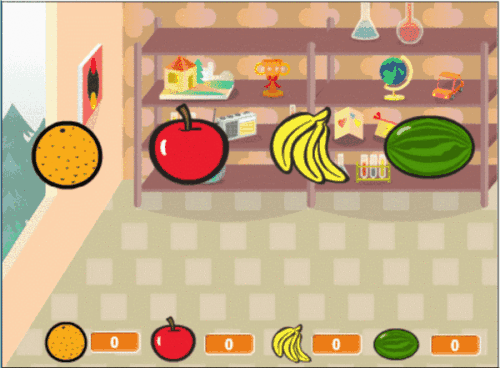 合肥少兒編程培訓(xùn)班