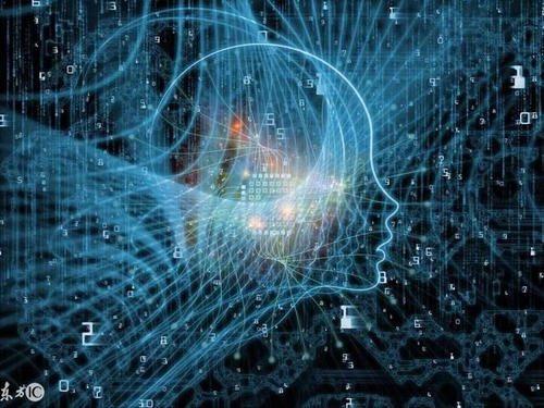 寧波海曙區(qū)少兒編程培訓(xùn)班