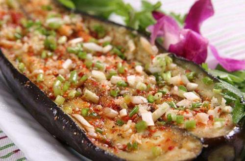 南寧青秀區(qū)中式燒烤培訓班