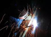 2025年夏季增城學中級電焊工較專業(yè)