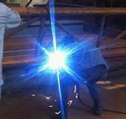 李滄區(qū)附近焊工技師證培訓(xùn)班